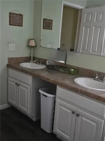 $198,500 | 48524 North Prevost Lane, Loranger, LA 70446