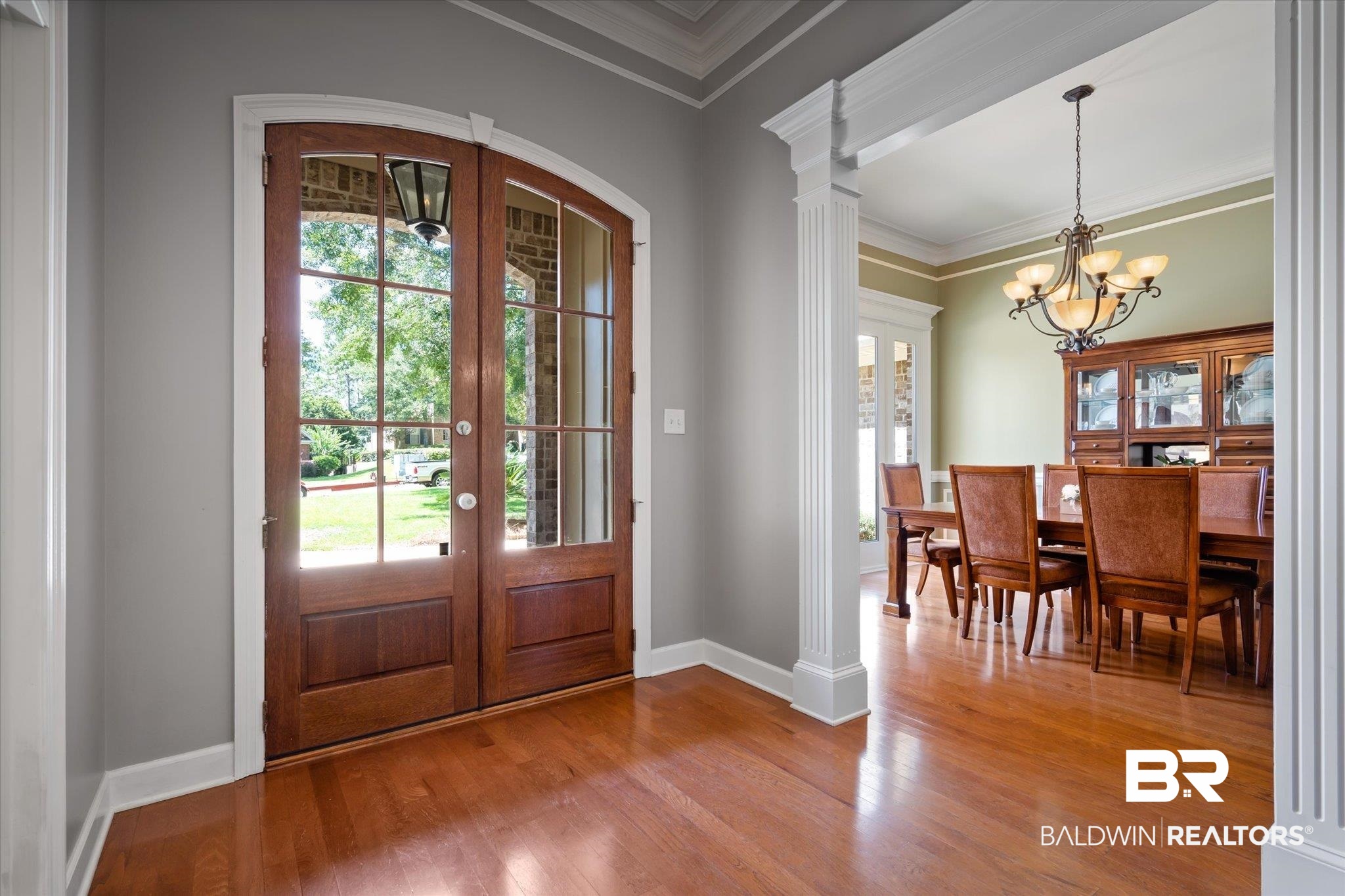 8101 Pine Run Daphne, AL 36527 - Photo 5 of 45