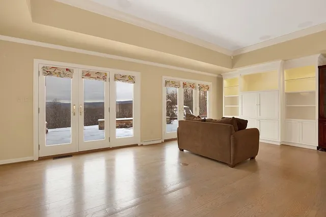 a view of ocean view with beach and ocean view