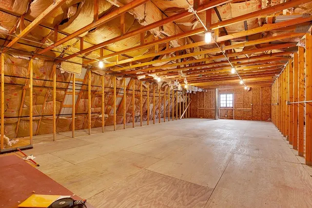 $770,000 | 378 Stony Lonesome Road, Stahlstown, PA 15687