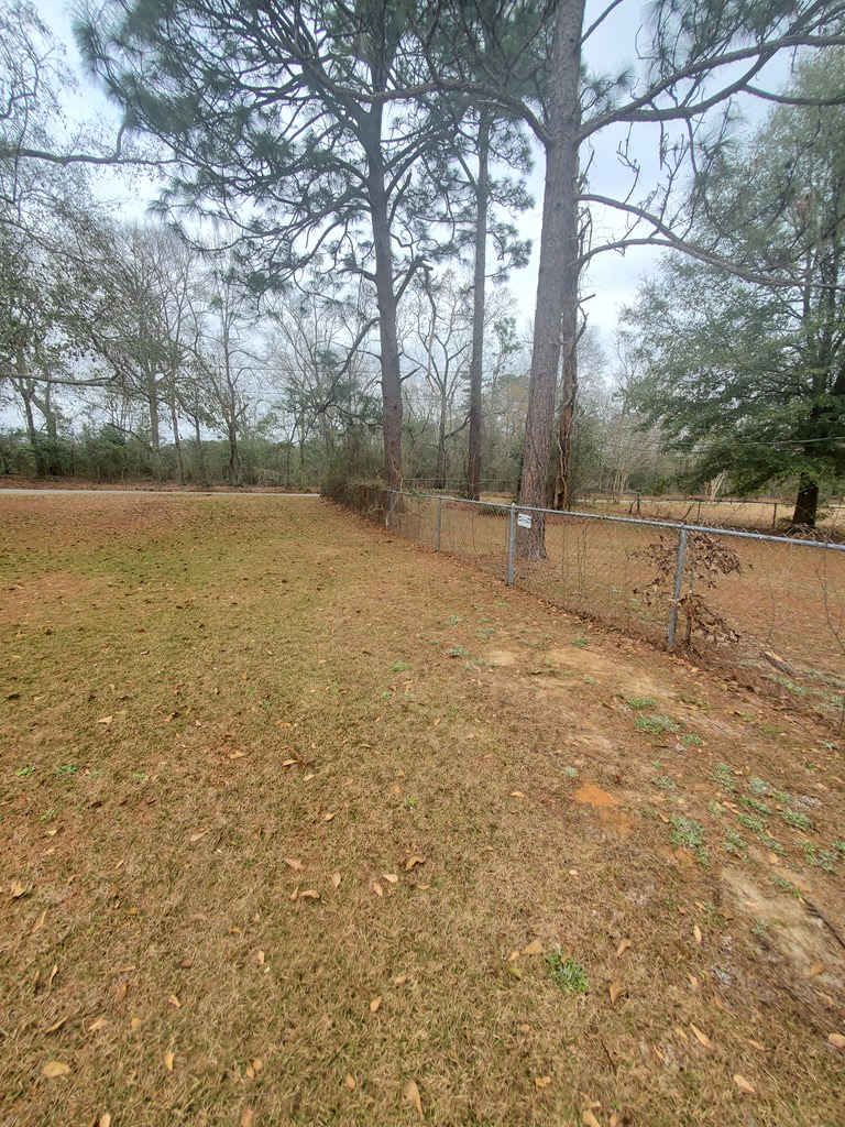 3120 Clayborne Road Dothan, AL 36303 - Photo 23 of 31