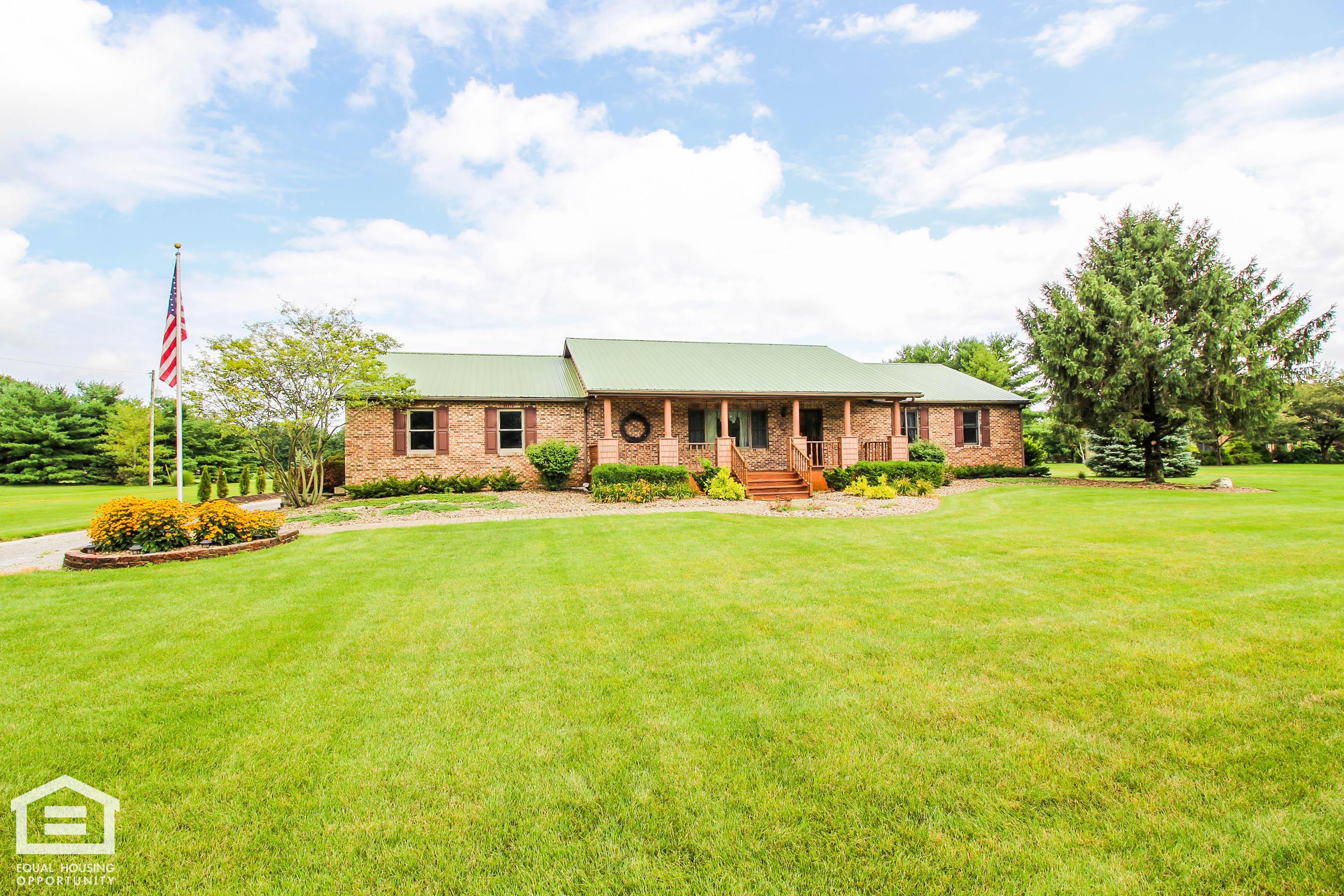 3807 Piatt Road Delaware, OH 43015 - Photo 1 of 42 Gallery Image 1