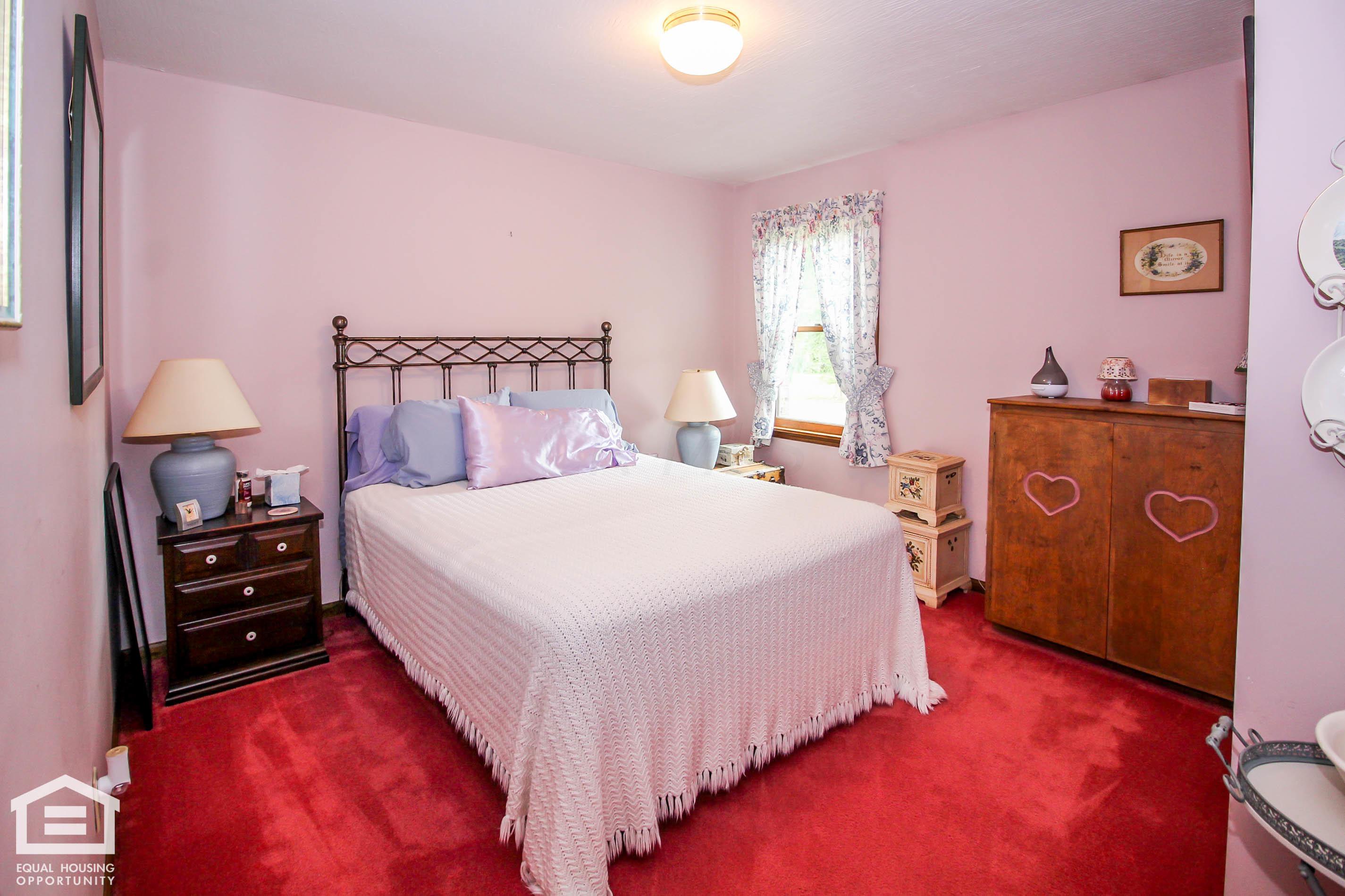 3807 Piatt Road Delaware, OH 43015 - Photo 13 of 42 Gallery Image 13