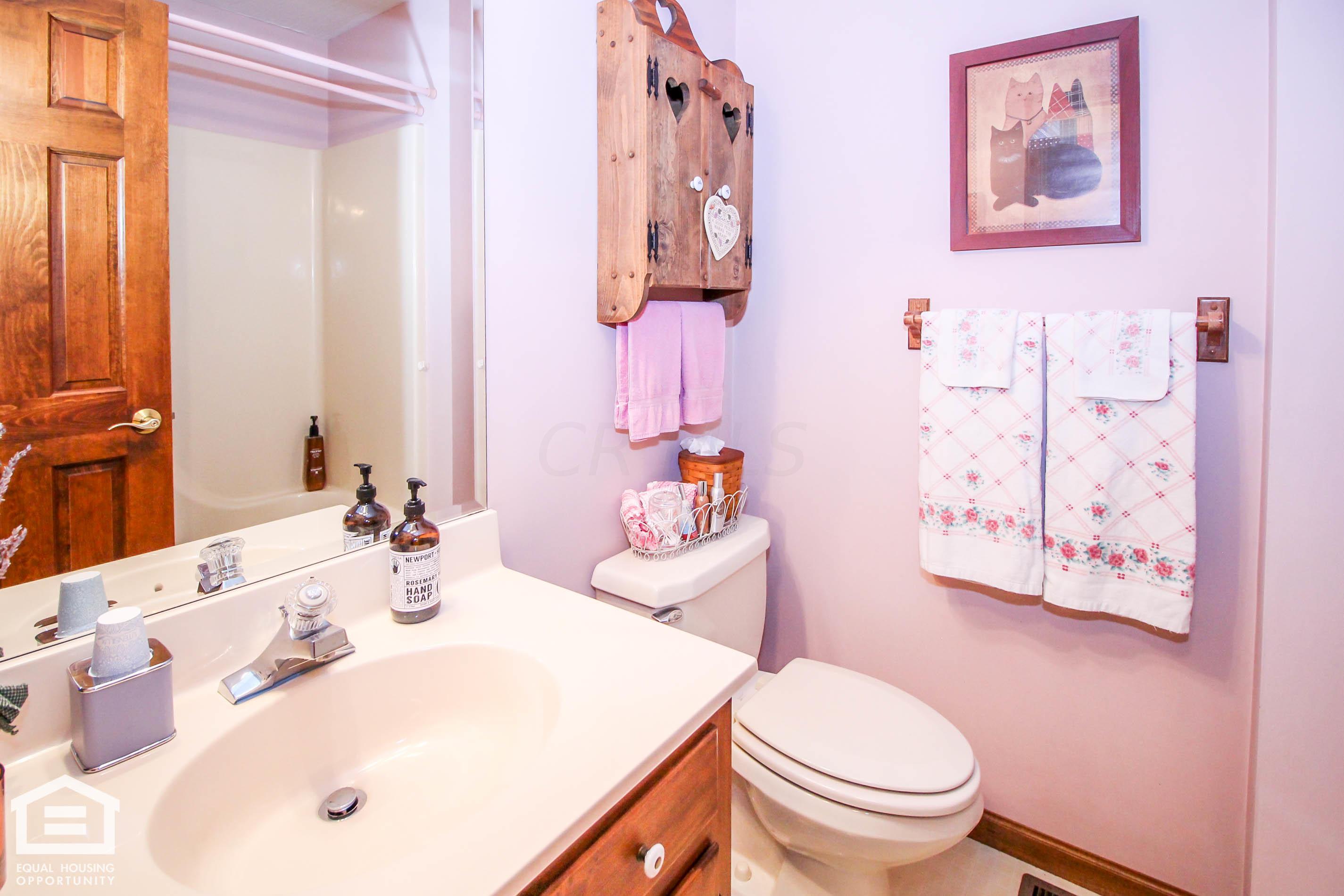 3807 Piatt Road Delaware, OH 43015 - Photo 14 of 42 Gallery Image 14