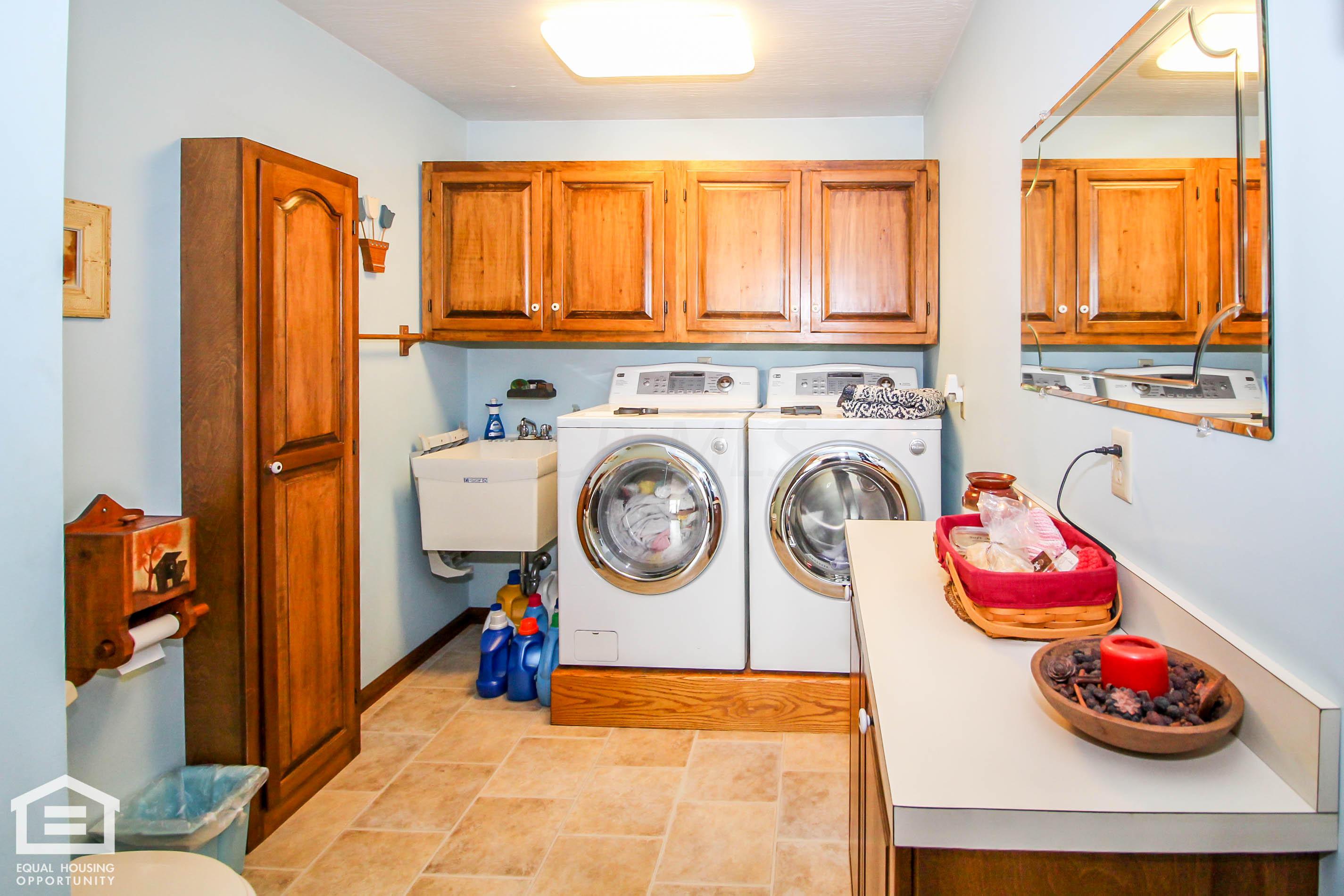 3807 Piatt Road Delaware, OH 43015 - Photo 15 of 42 Gallery Image 15