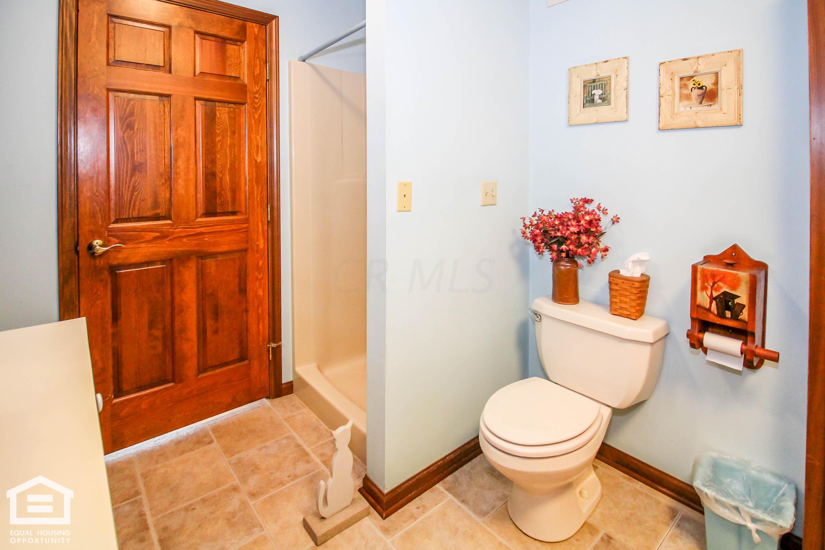 3807 Piatt Road Delaware, OH 43015 - Photo 16 of 42 Gallery Image 16