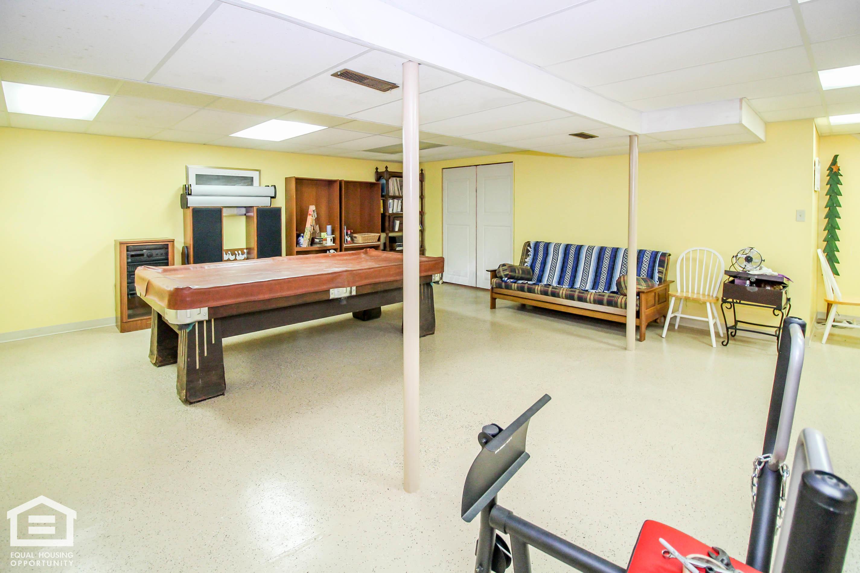 3807 Piatt Road Delaware, OH 43015 - Photo 18 of 42 Gallery Image 18