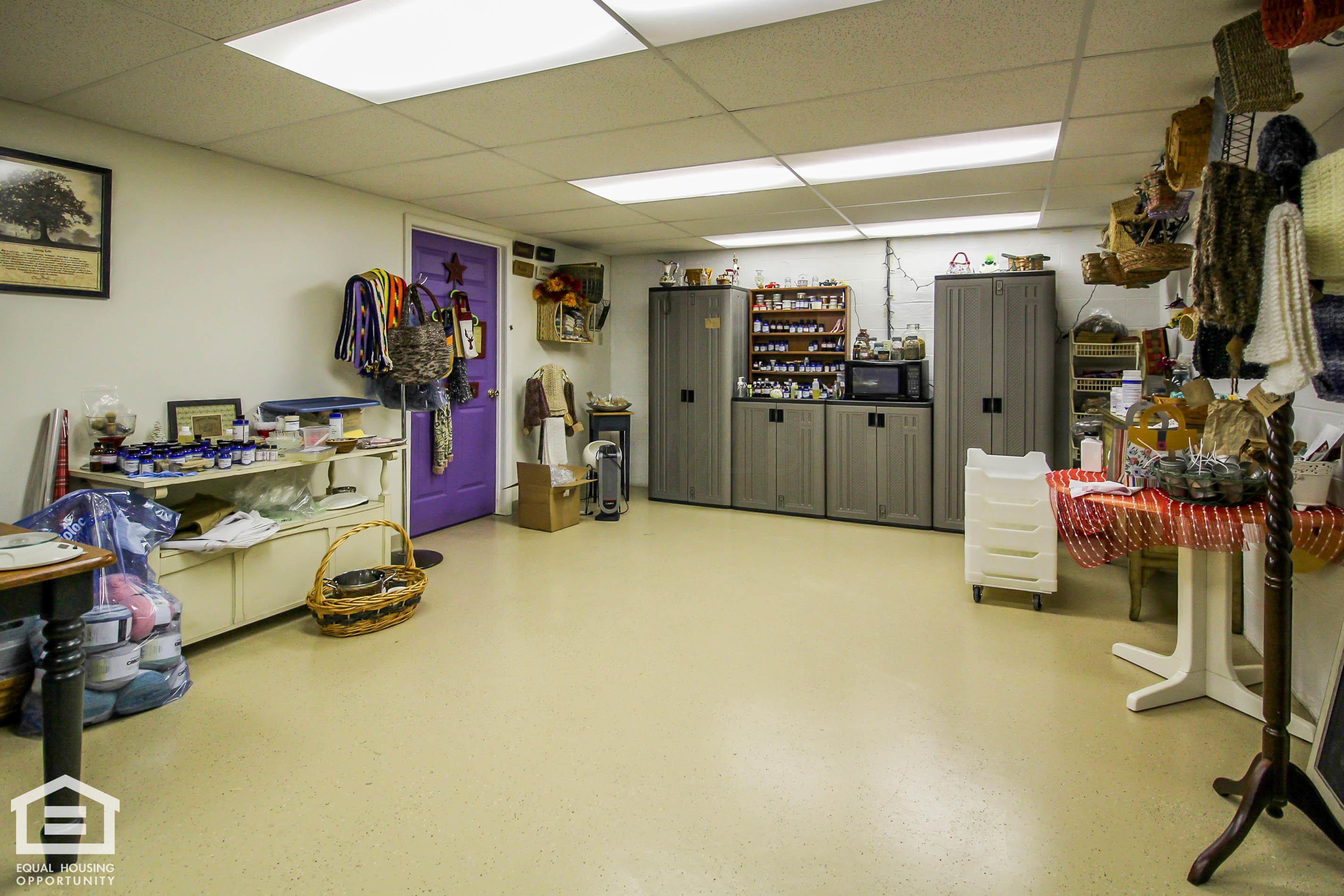 3807 Piatt Road Delaware, OH 43015 - Photo 20 of 42 Gallery Image 20