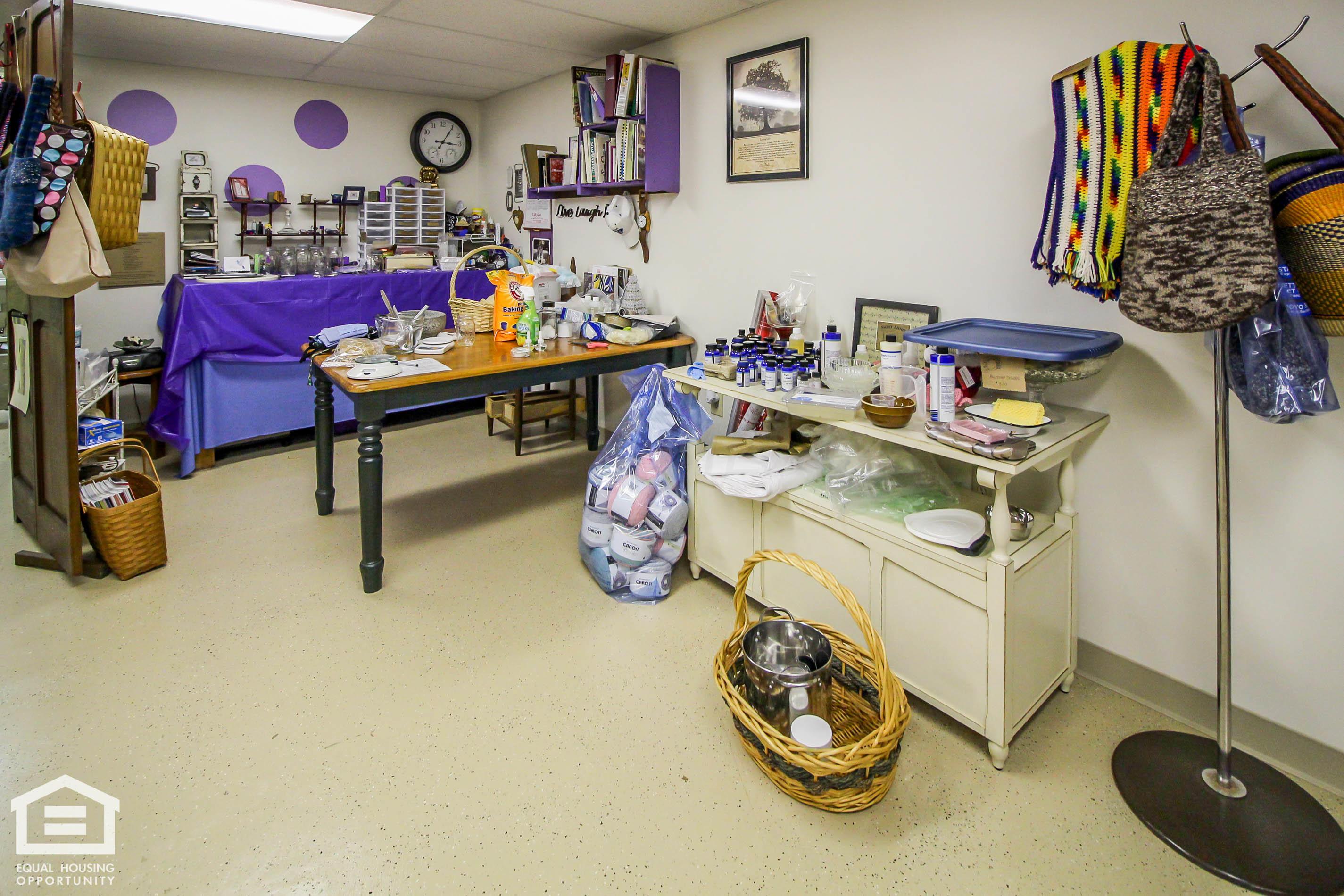 3807 Piatt Road Delaware, OH 43015 - Photo 21 of 42 Gallery Image 21