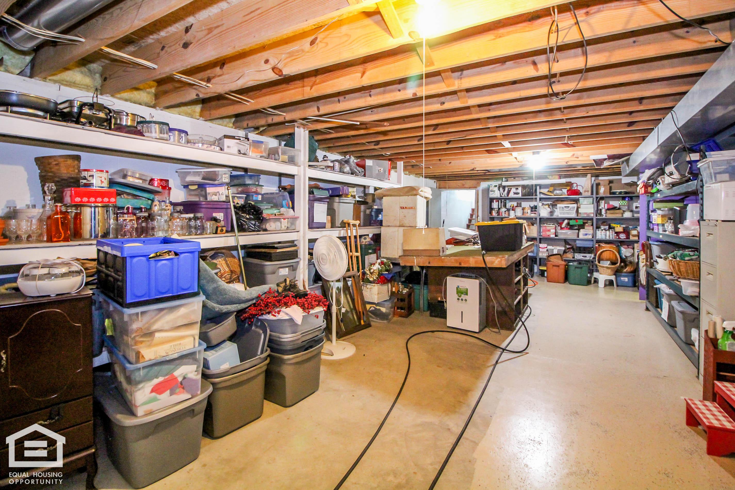 3807 Piatt Road Delaware, OH 43015 - Photo 23 of 42 Gallery Image 23