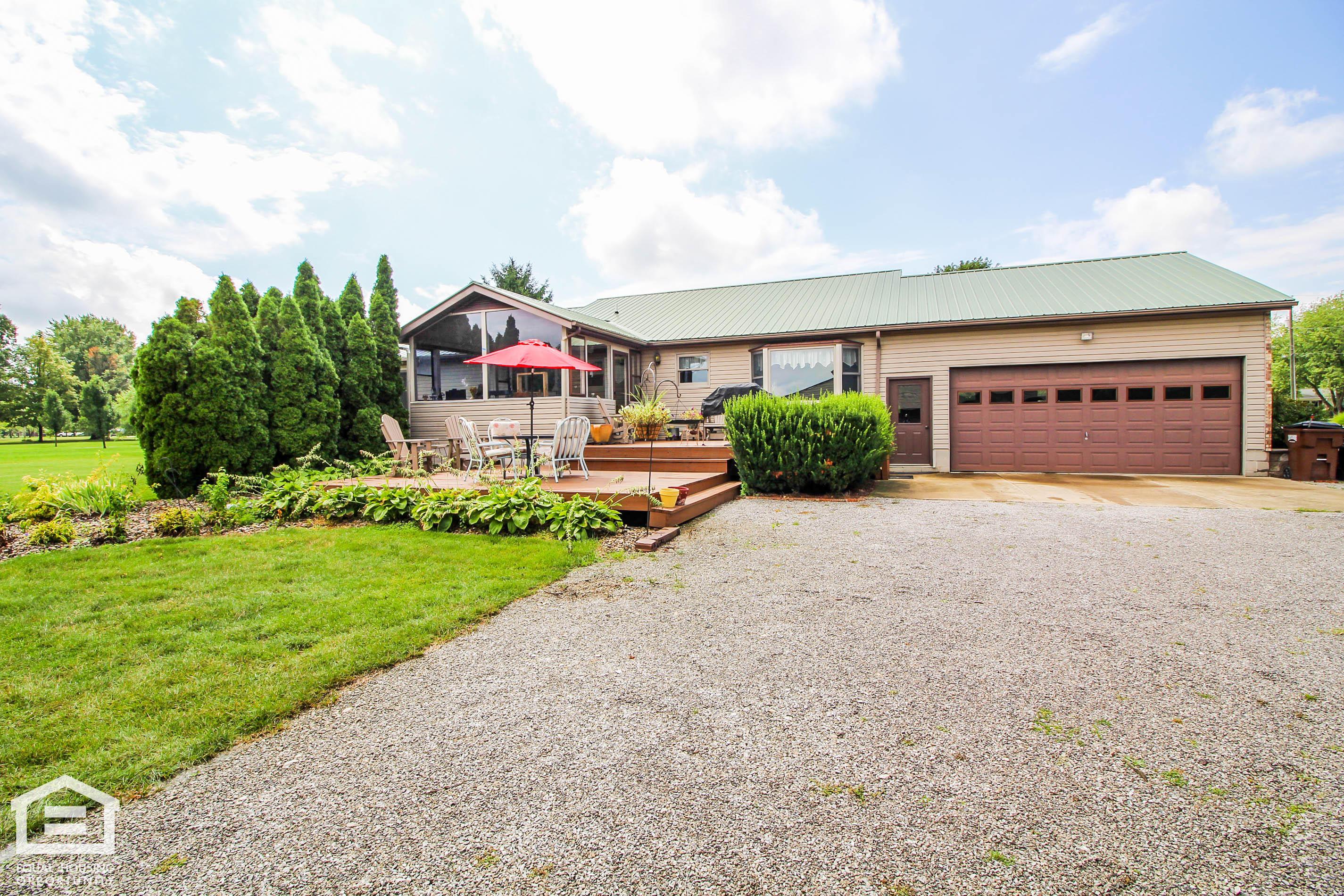 3807 Piatt Road Delaware, OH 43015 - Photo 28 of 42 Gallery Image 28