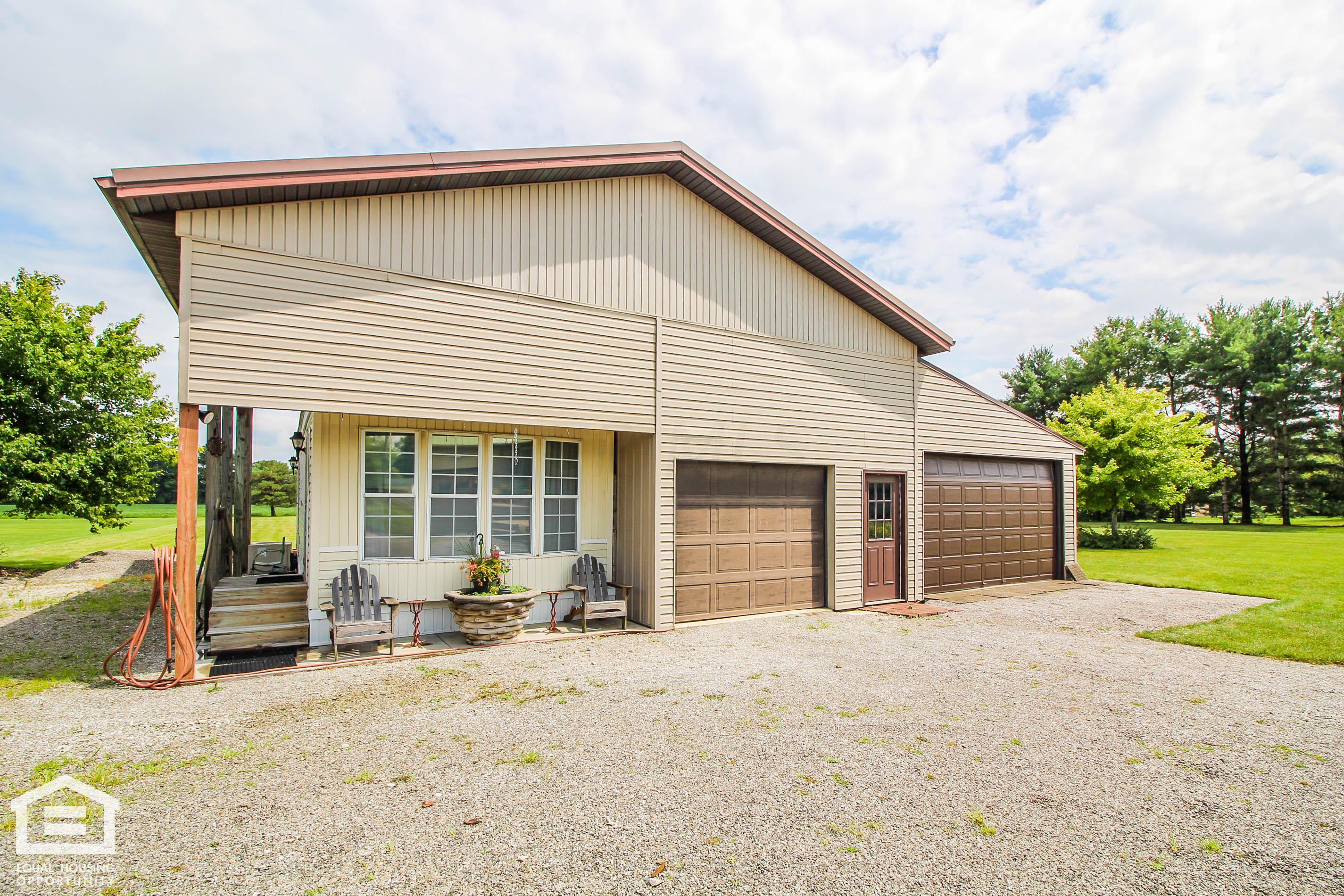 3807 Piatt Road Delaware, OH 43015 - Photo 29 of 42 Gallery Image 29