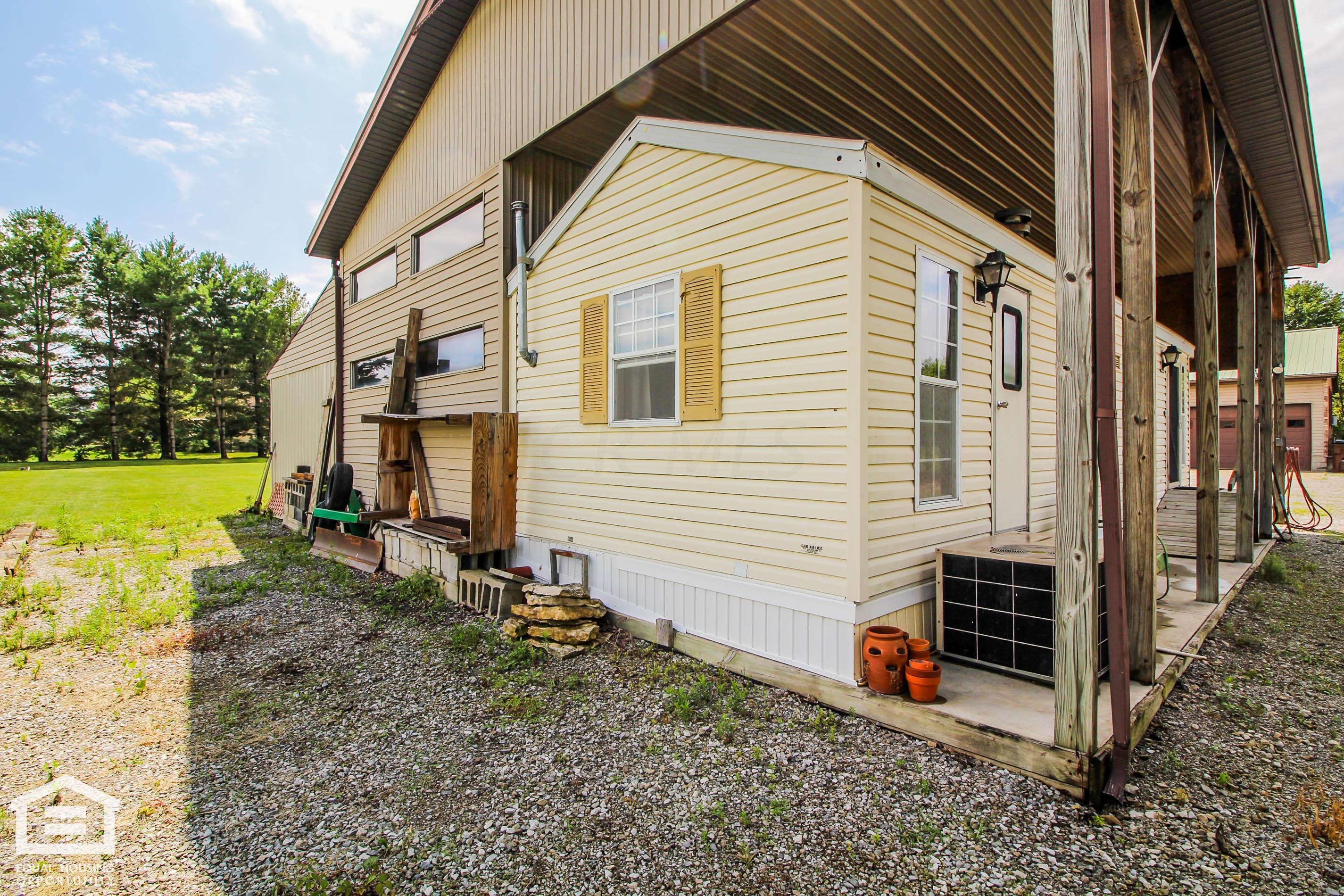 3807 Piatt Road Delaware, OH 43015 - Photo 30 of 42 Gallery Image 30