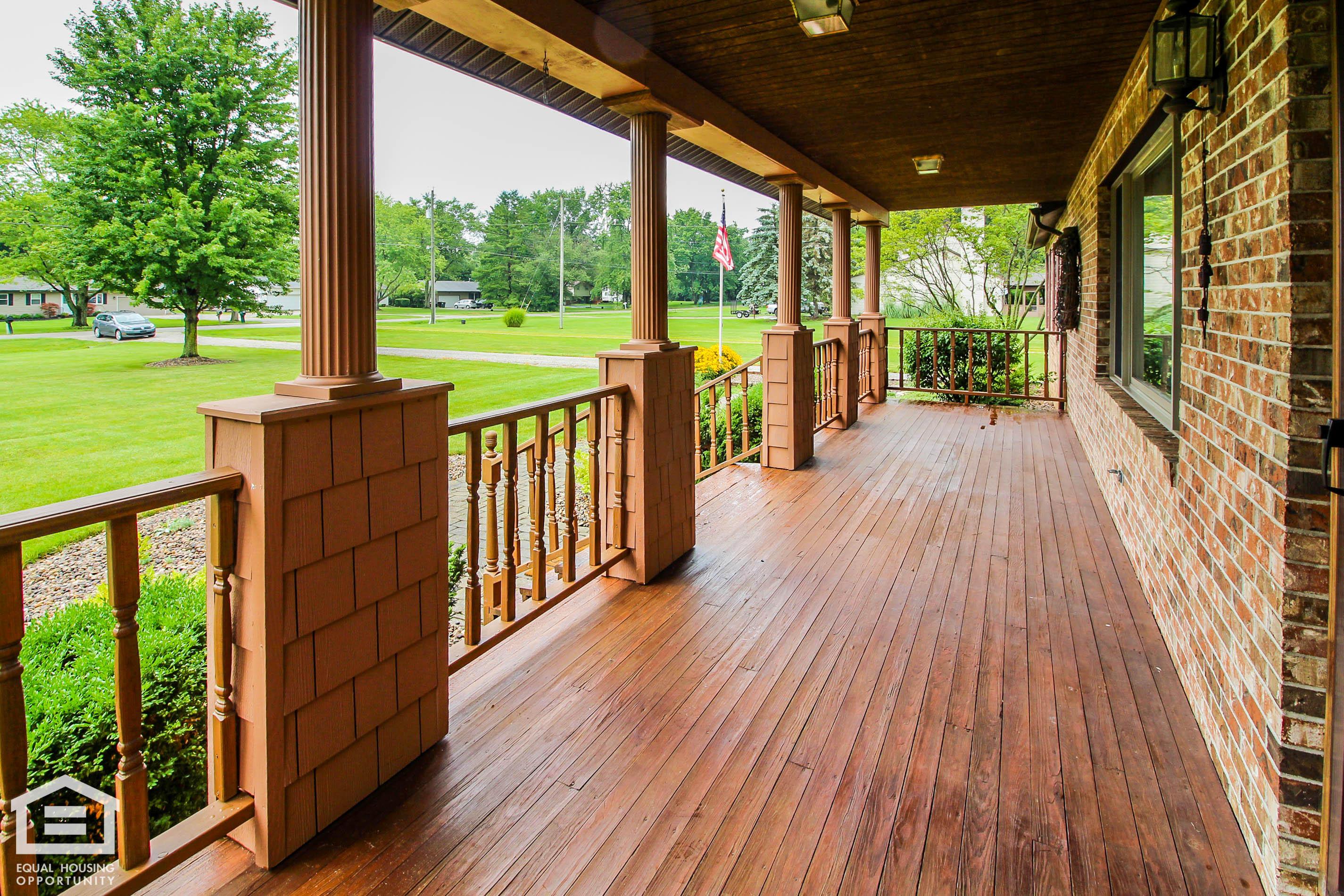 3807 Piatt Road Delaware, OH 43015 - Photo 3 of 42 Gallery Image 3
