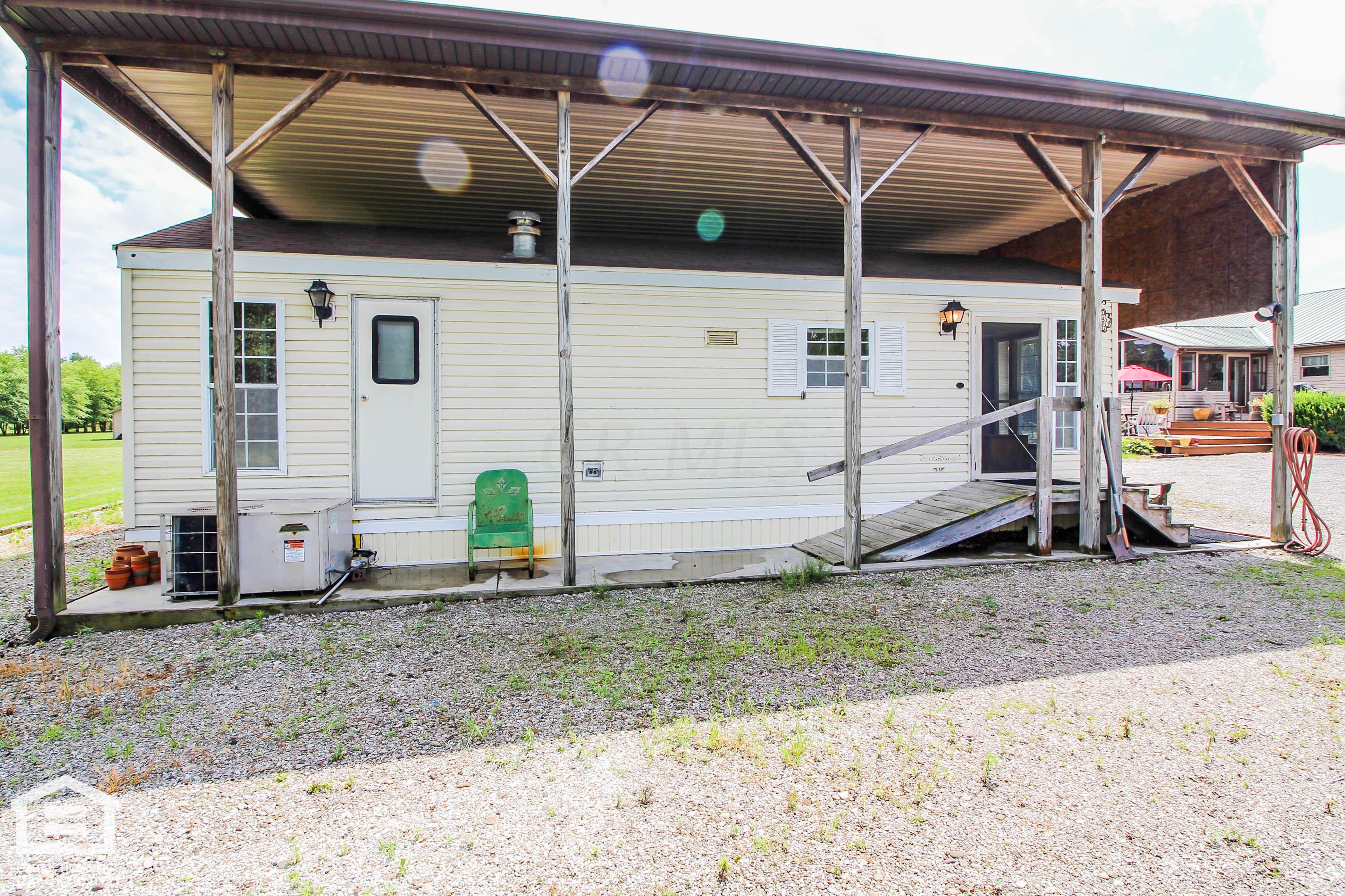 3807 Piatt Road Delaware, OH 43015 - Photo 31 of 42 Gallery Image 31