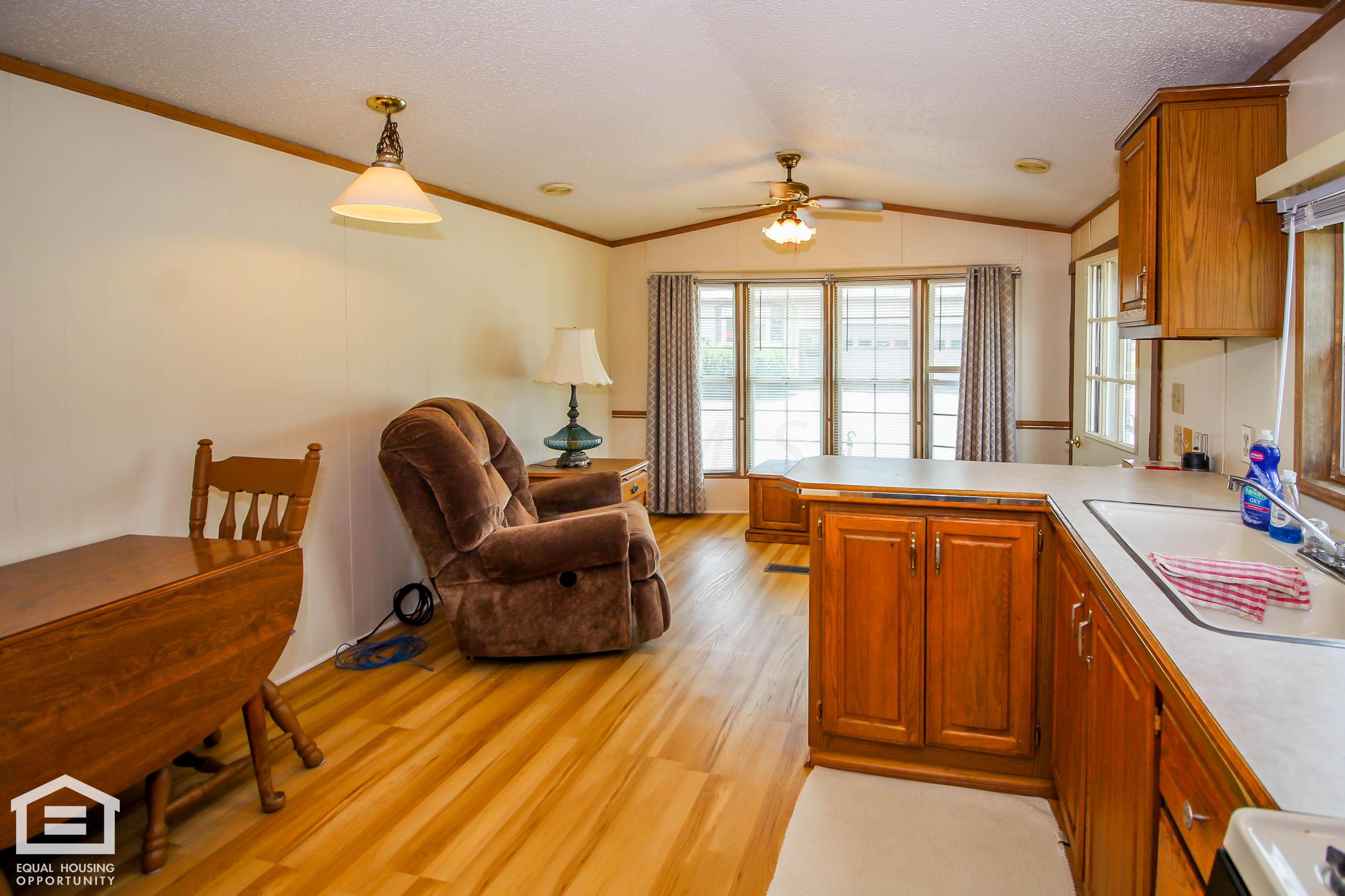 3807 Piatt Road Delaware, OH 43015 - Photo 34 of 42 Gallery Image 34