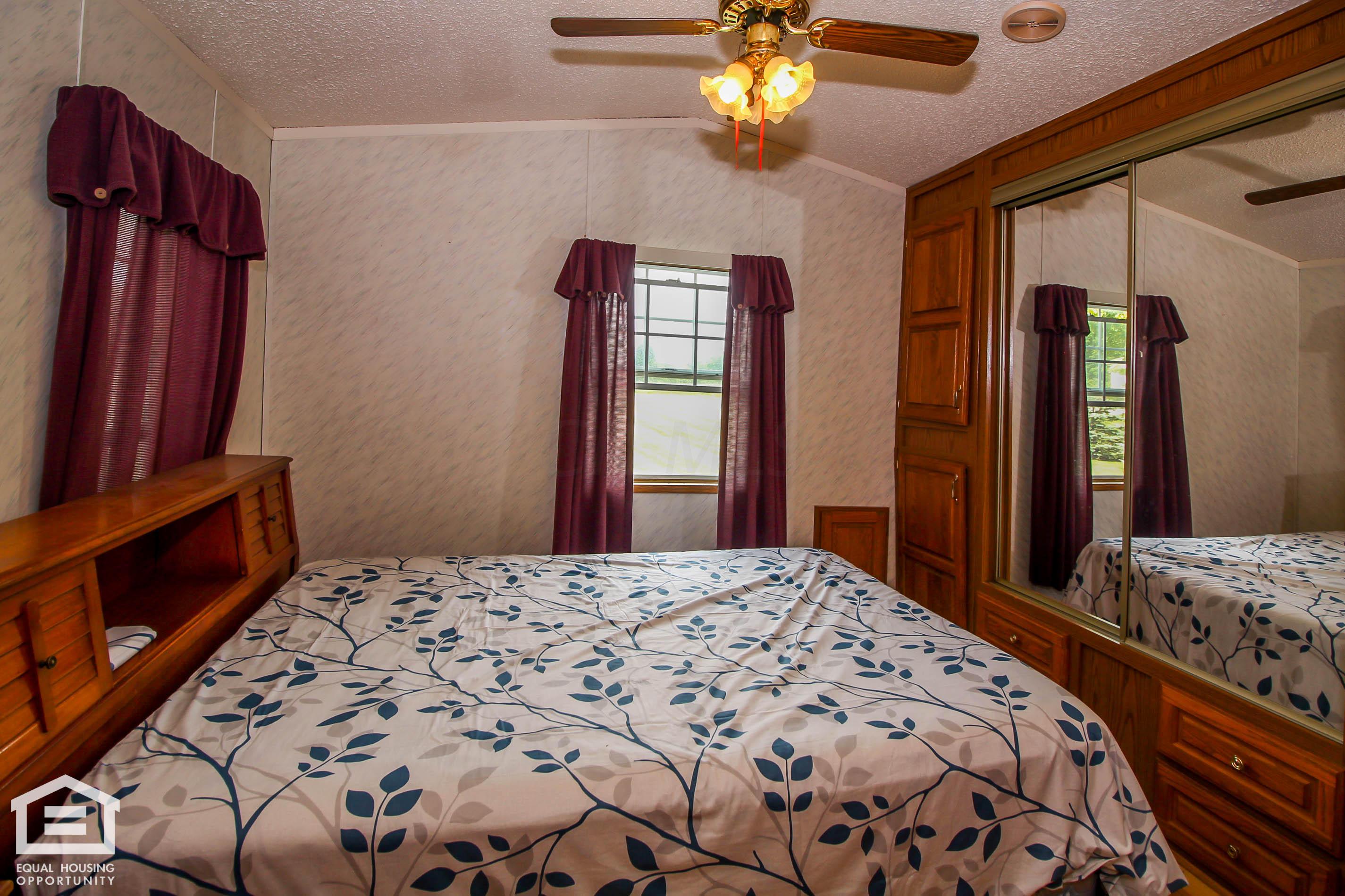 3807 Piatt Road Delaware, OH 43015 - Photo 35 of 42 Gallery Image 35