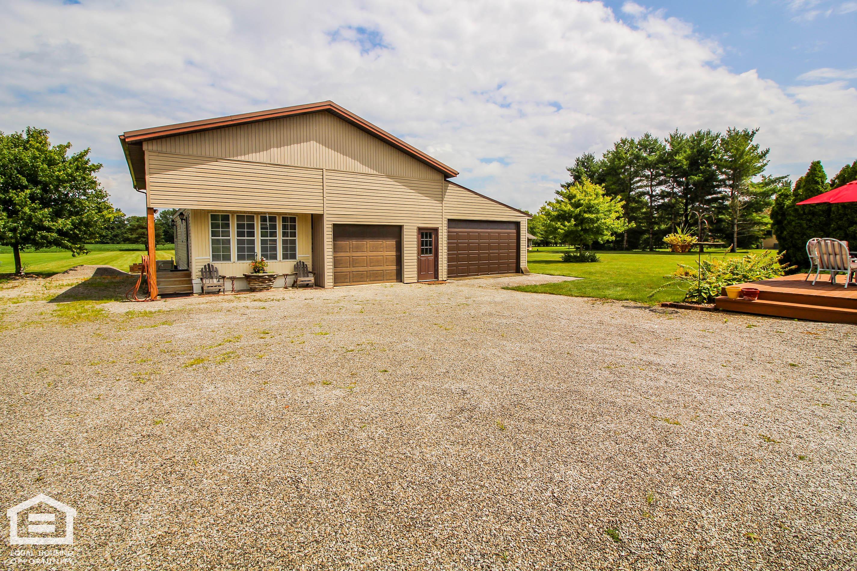 3807 Piatt Road Delaware, OH 43015 - Photo 36 of 42 Gallery Image 36