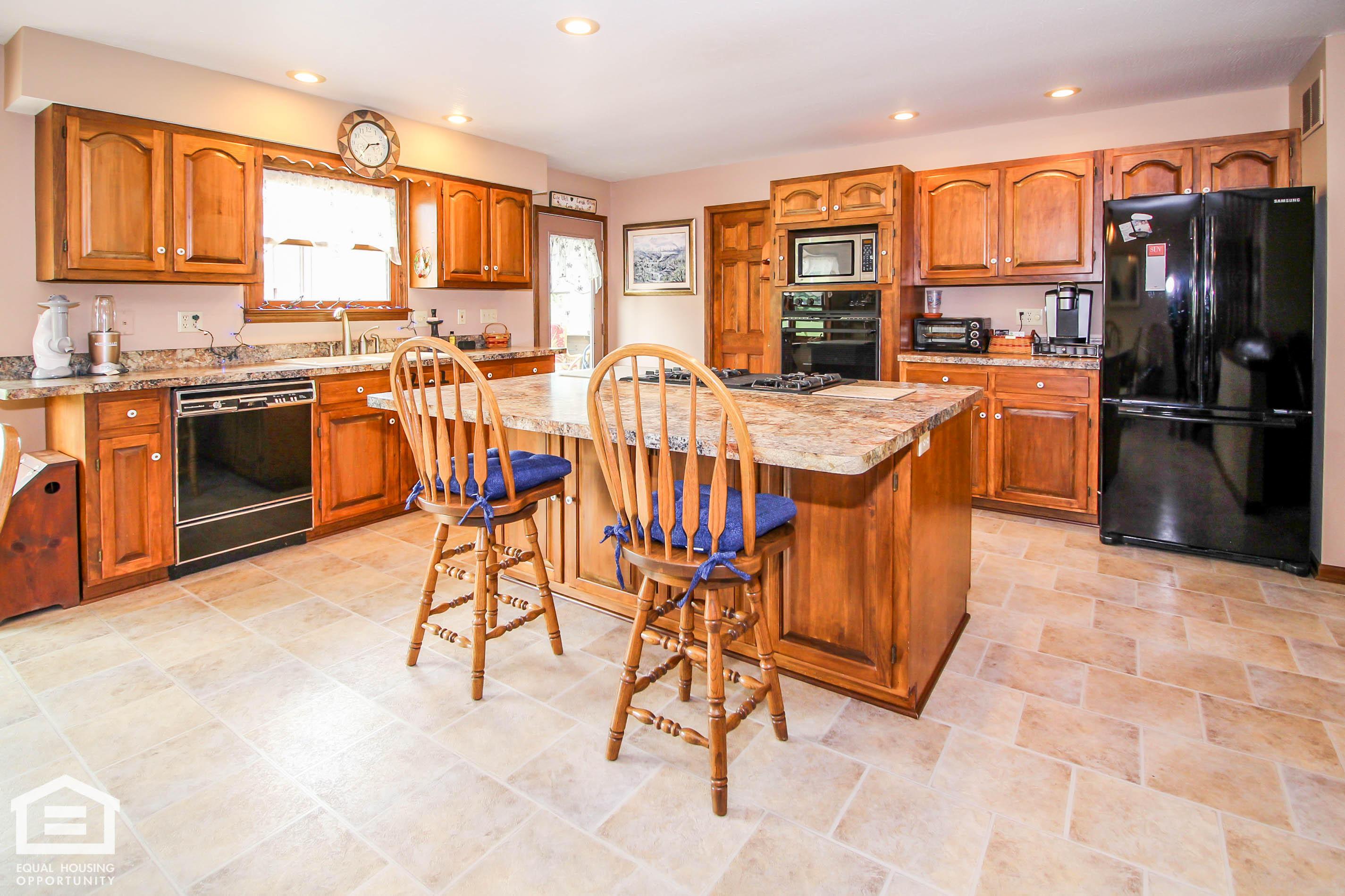 3807 Piatt Road Delaware, OH 43015 - Photo 4 of 42 Gallery Image 4