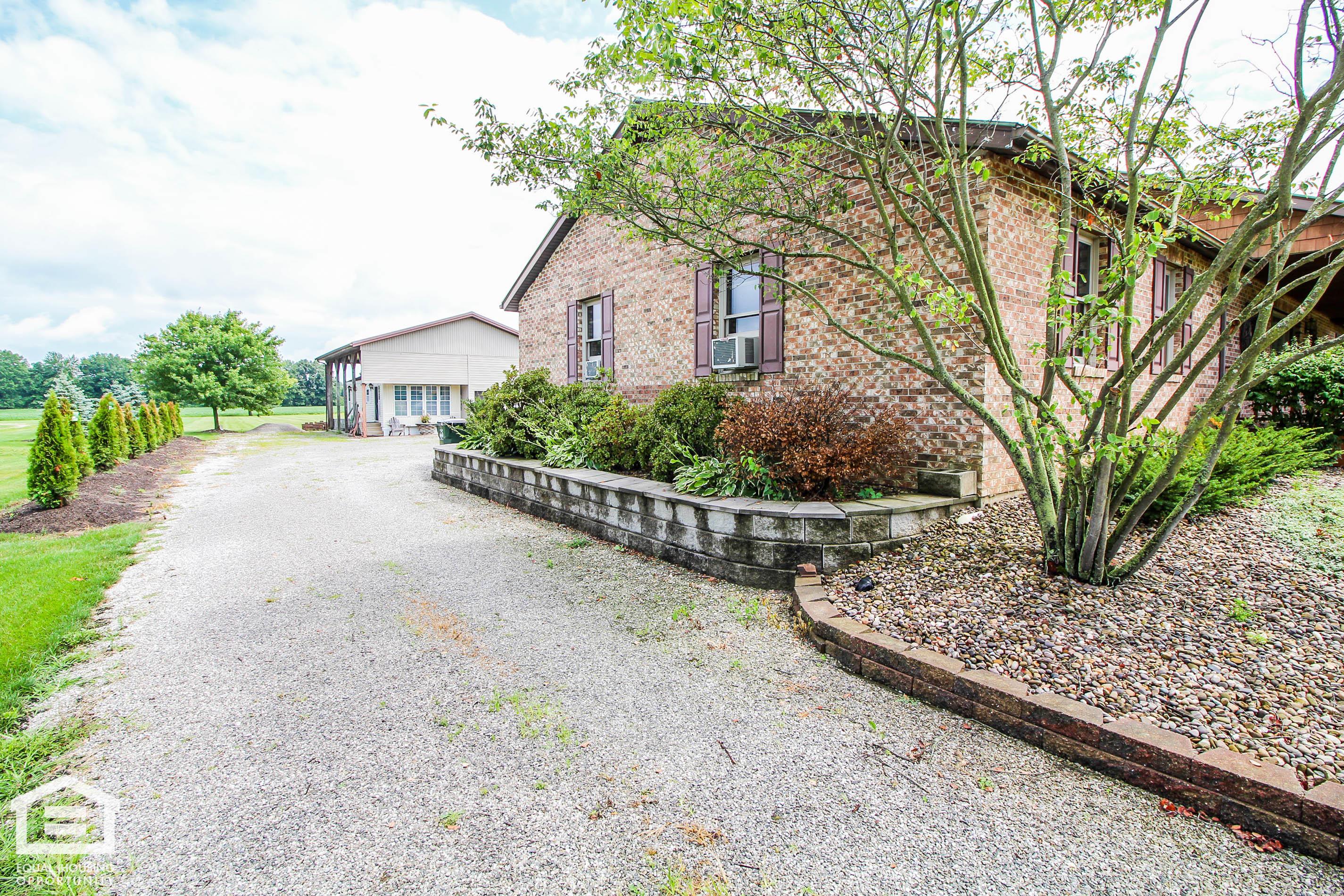 3807 Piatt Road Delaware, OH 43015 - Photo 41 of 42 Gallery Image 41