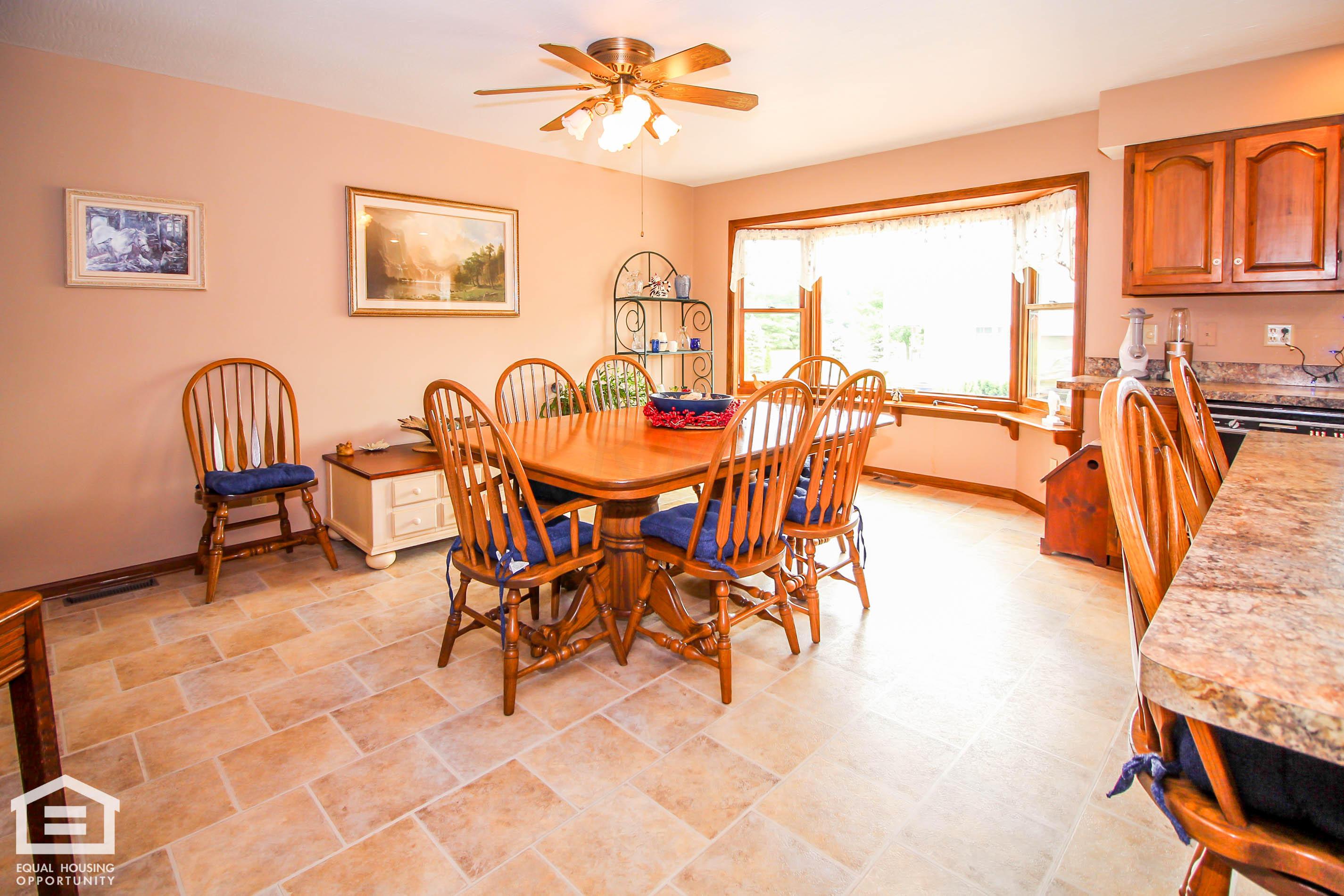 3807 Piatt Road Delaware, OH 43015 - Photo 5 of 42 Gallery Image 5