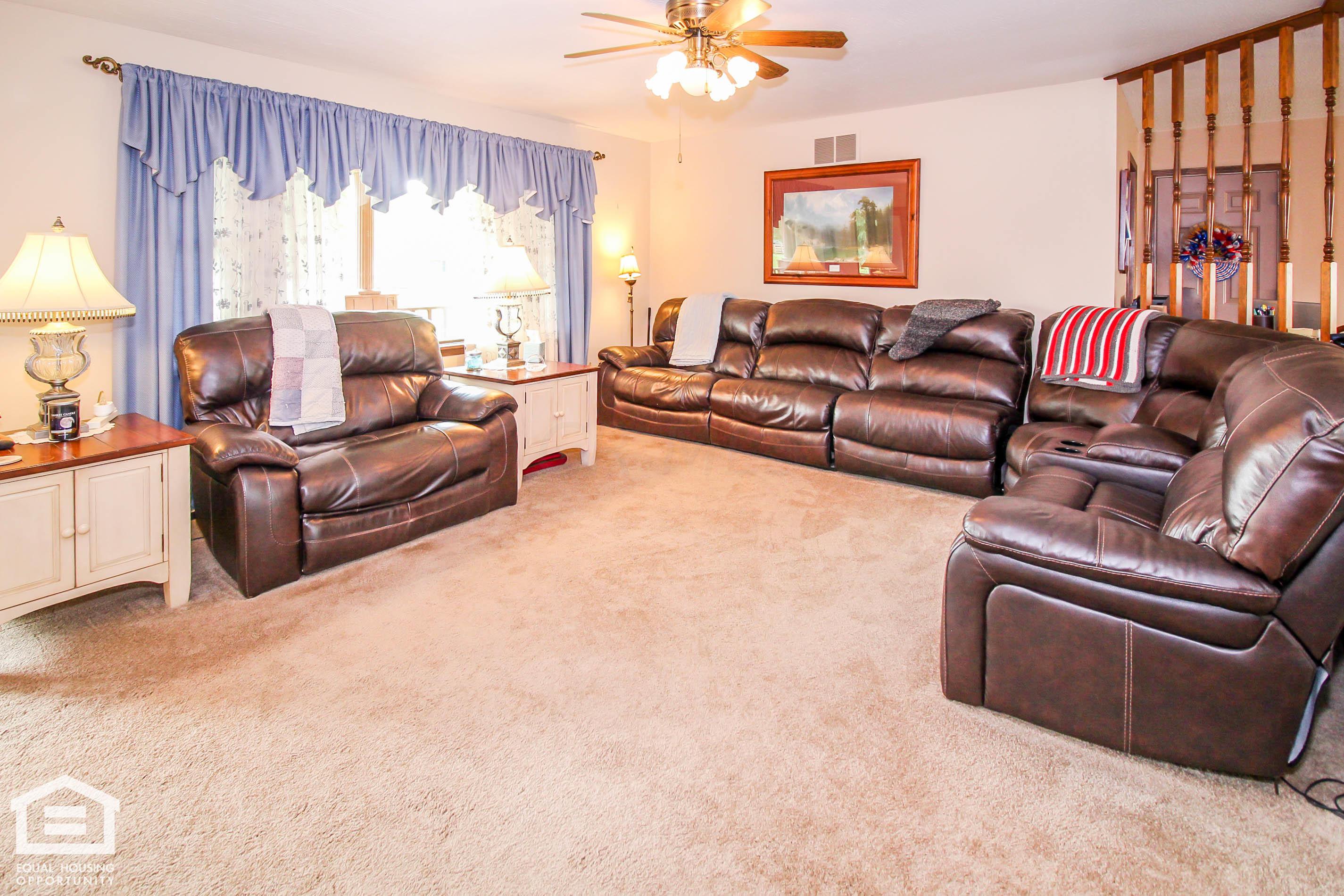 3807 Piatt Road Delaware, OH 43015 - Photo 7 of 42 Gallery Image 7