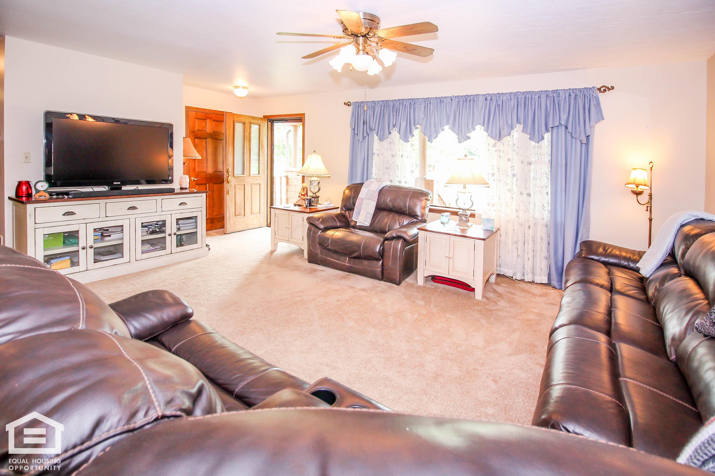 3807 Piatt Road Delaware, OH 43015 - Photo 8 of 42 Gallery Image 8