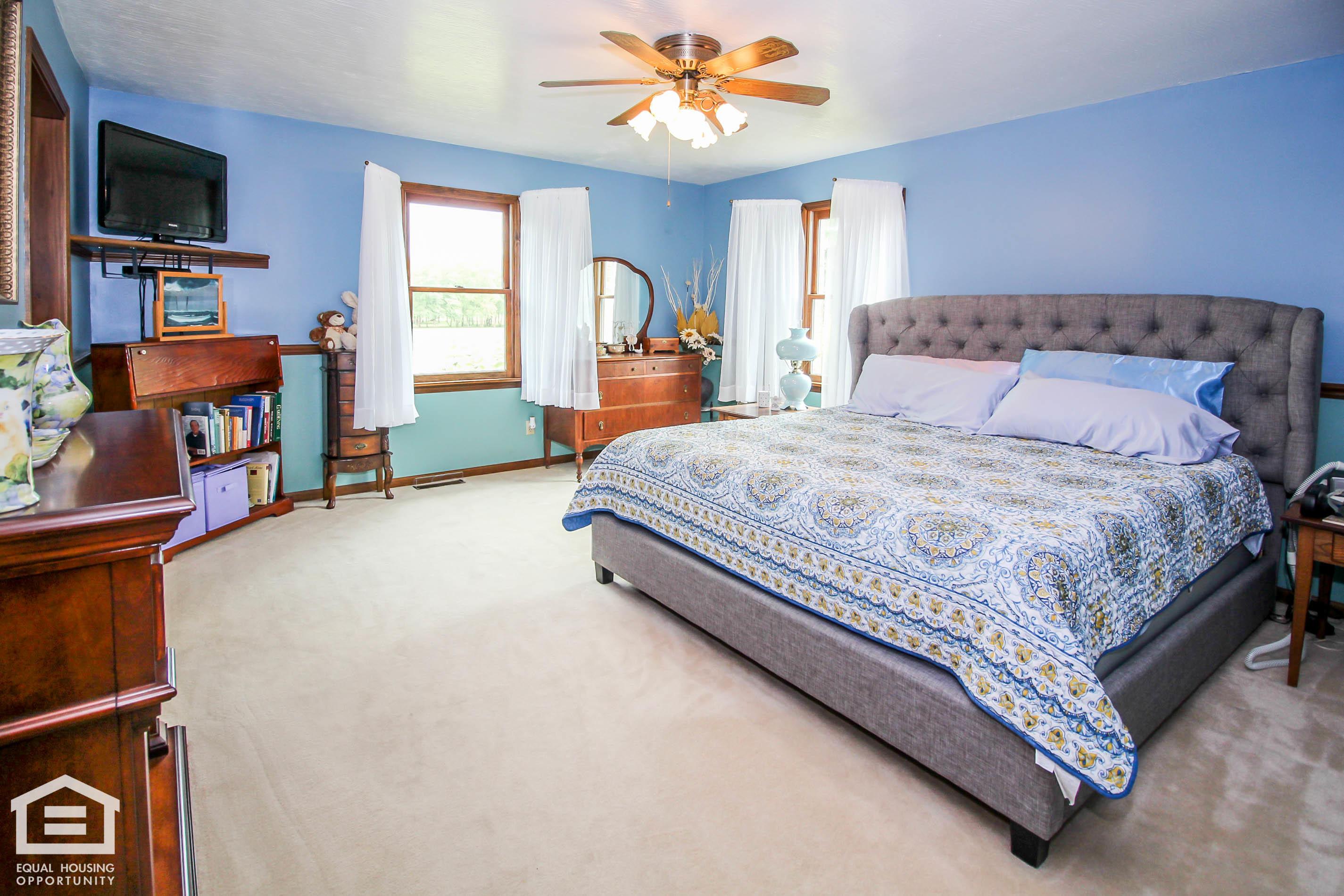 3807 Piatt Road Delaware, OH 43015 - Photo 9 of 42 Gallery Image 9