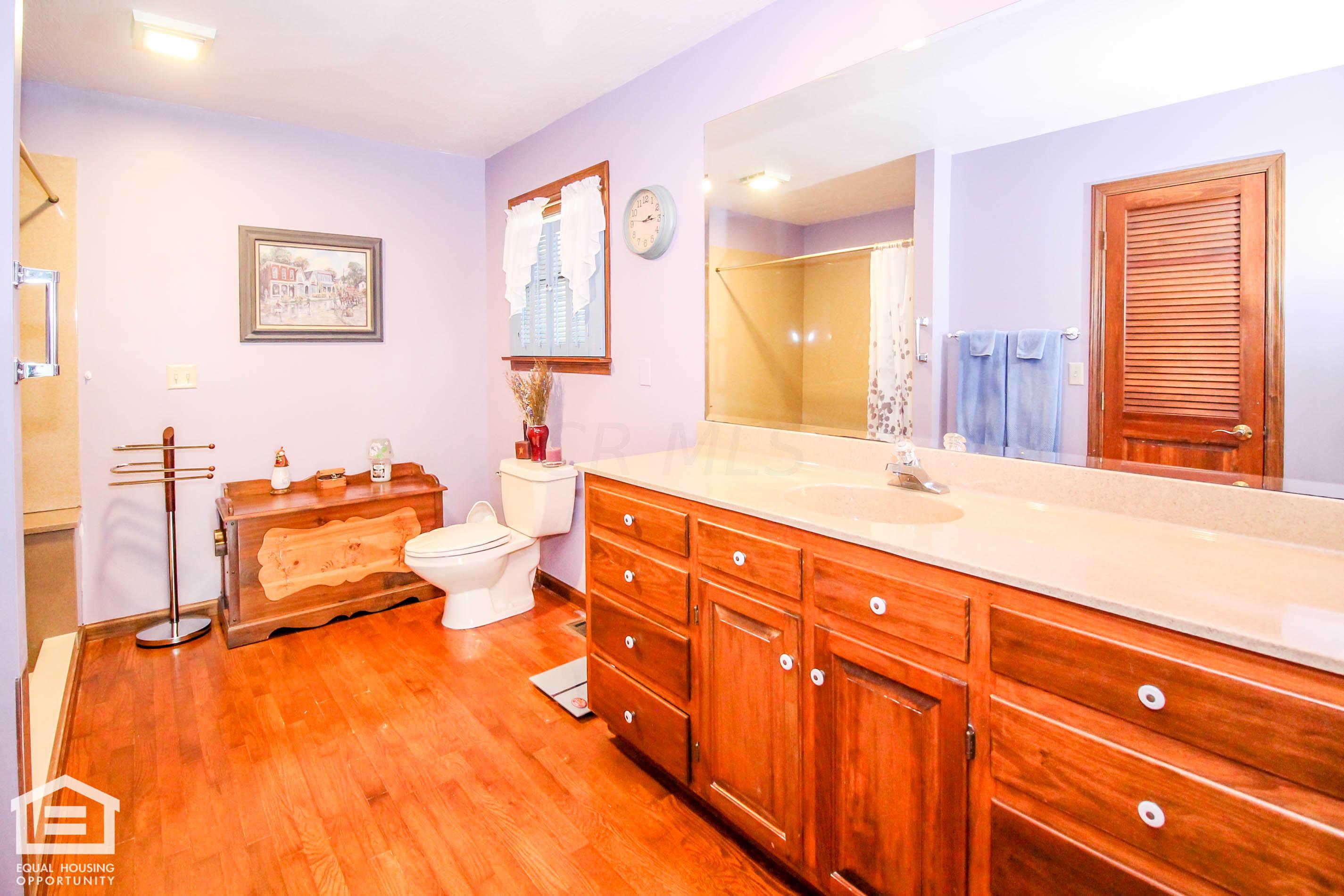 3807 Piatt Road Delaware, OH 43015 - Photo 10 of 42 Gallery Image 10