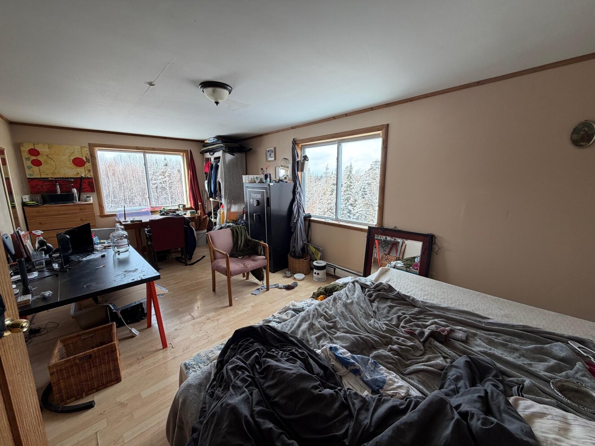 37 Coldbrook Road Houlton, ME 04730 - Photo 17 of 46 63b72296-e798-402f-a091-64325490780e
