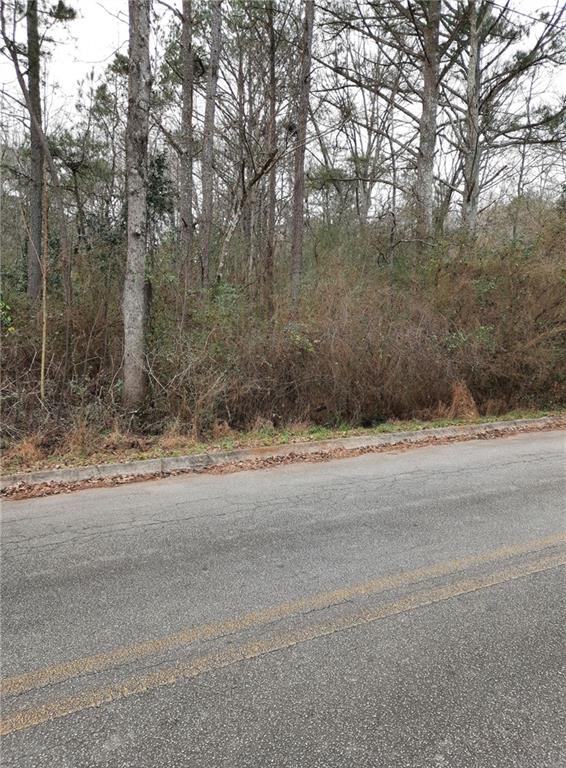 945 Greer Road Griffin, GA 30223 - Photo 1 of 1 Gallery Image 1