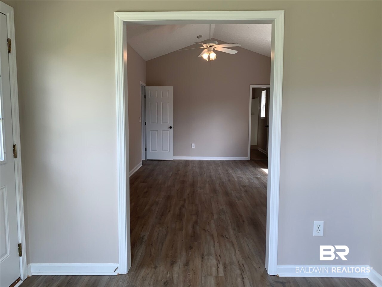 1318 Dominoe Trail Foley, AL 36535 - Photo 11 of 18