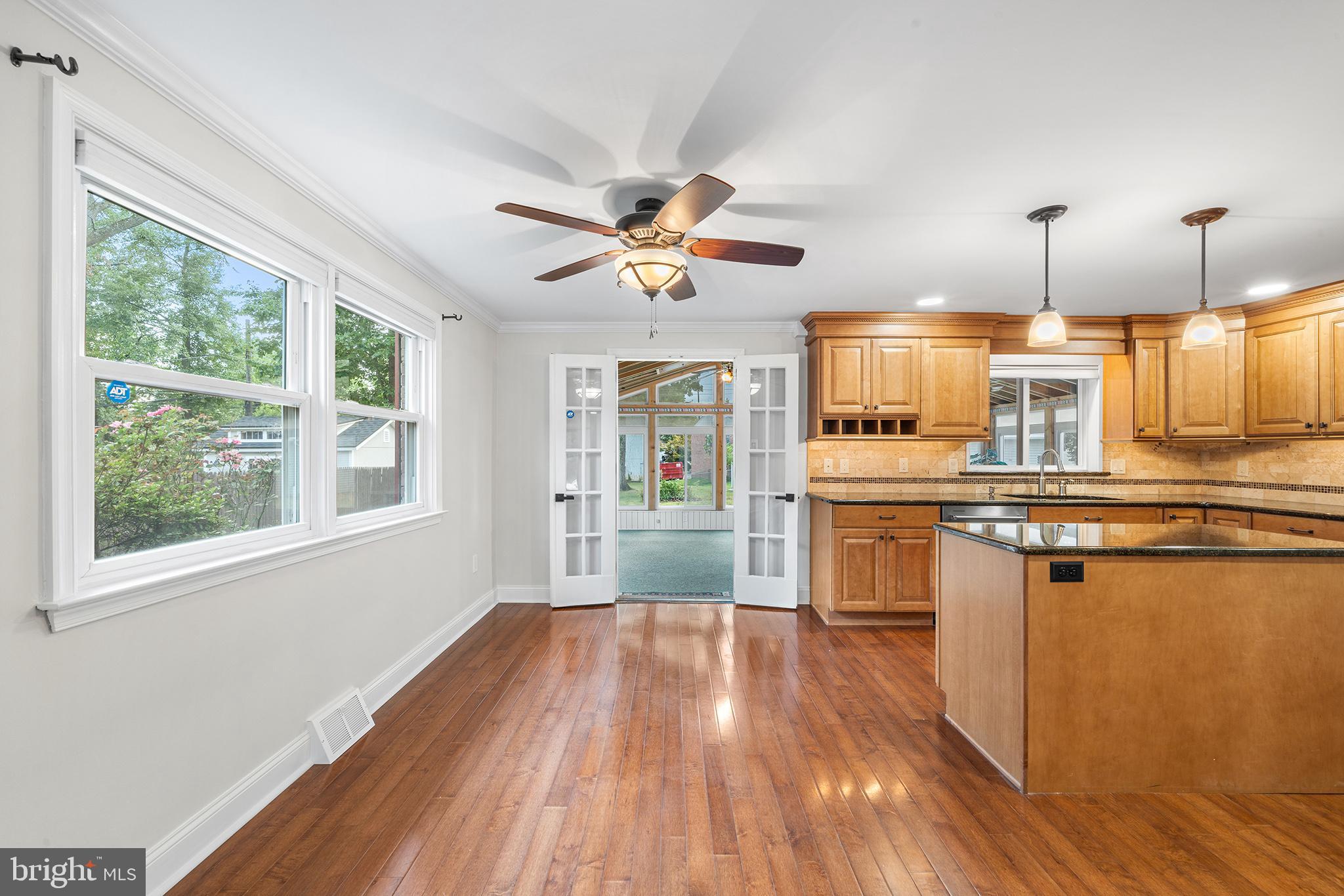 118 Gleaves Road Springfield, PA 19064 - Photo 11 of 29 Gallery Image 11