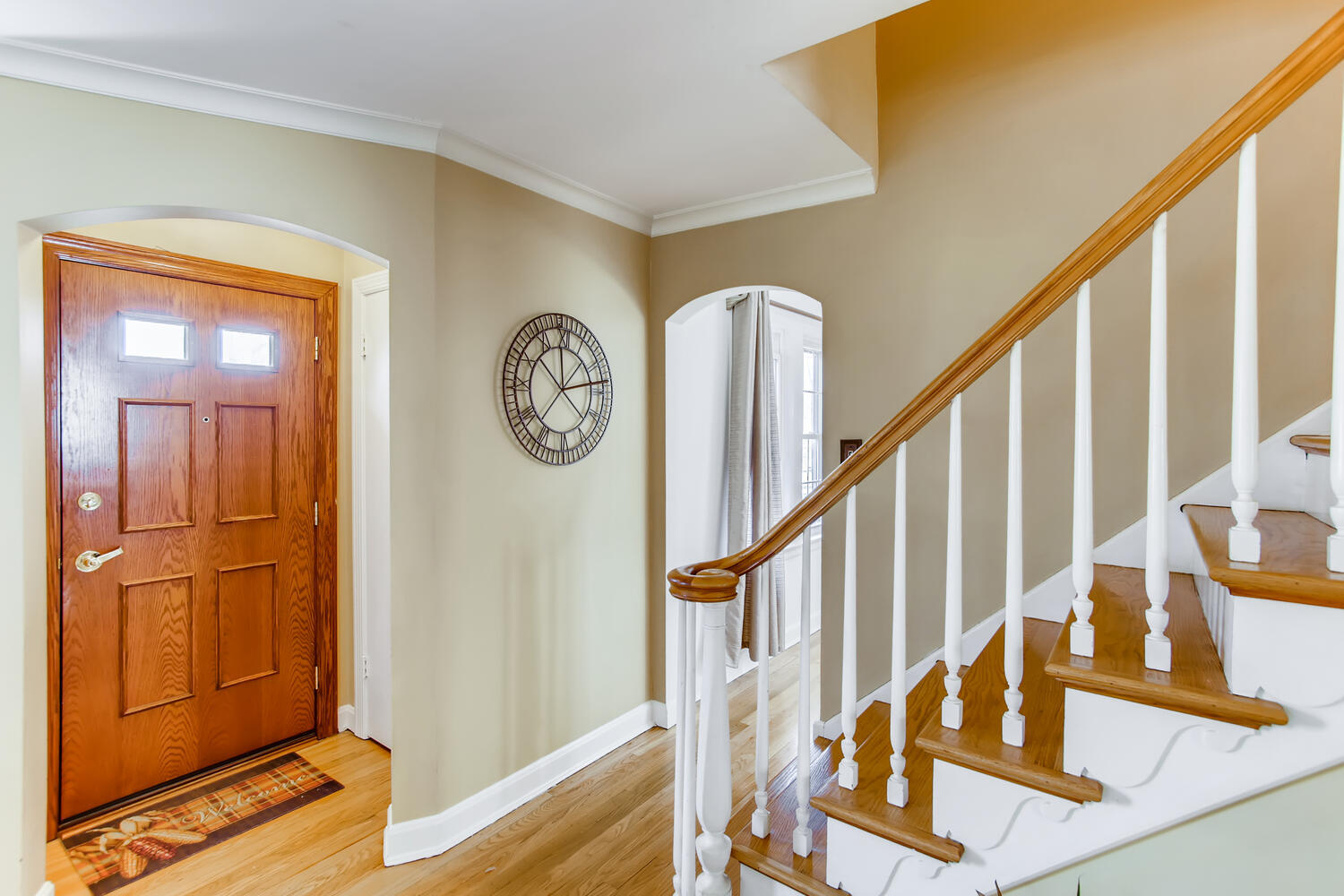 1926 Canfield Road Park Ridge, IL 60068 - Photo 5 of 26