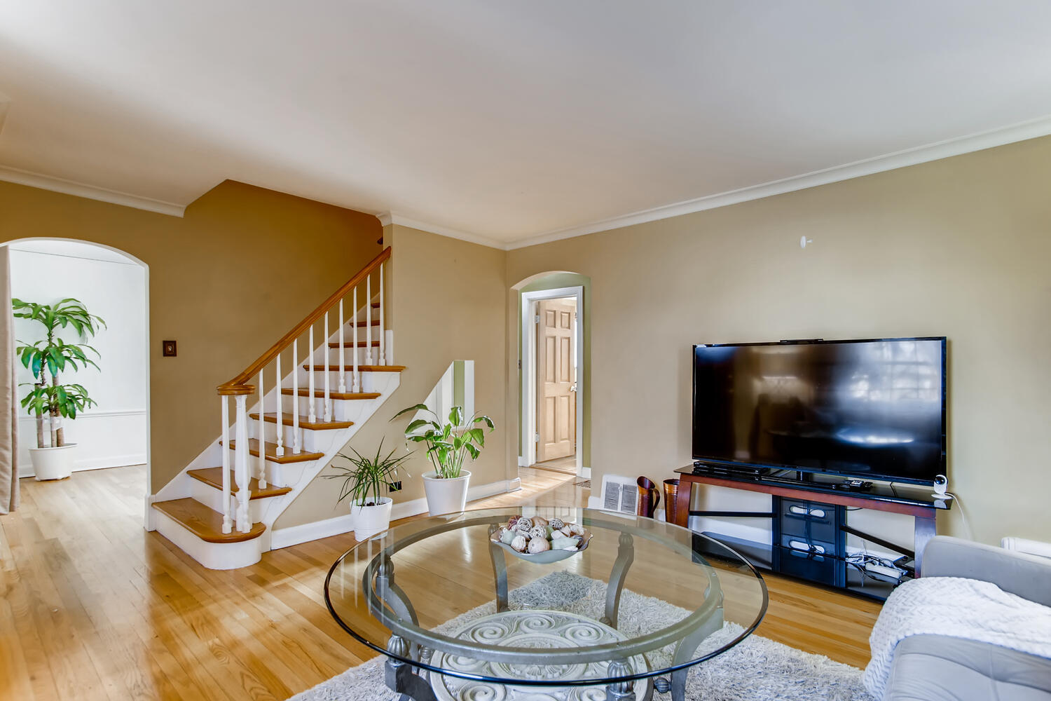 1926 Canfield Road Park Ridge, IL 60068 - Photo 9 of 26