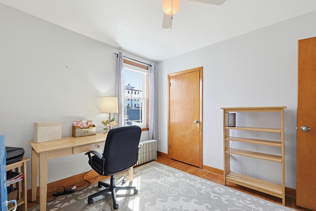 1417 Globe Street Fall River, MA 02721 - Photo 7 of 42