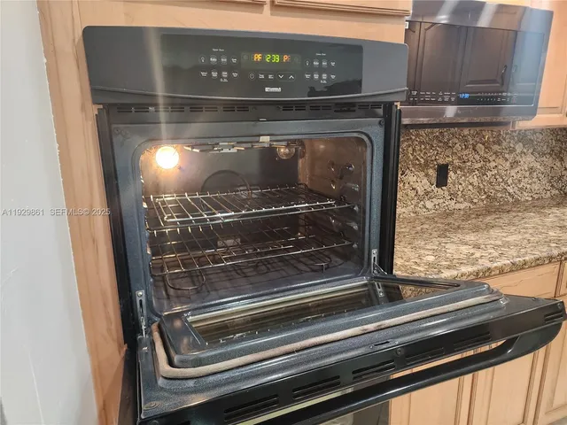 $3,300 | 6855 West 2nd Lane, Hialeah, FL 33014