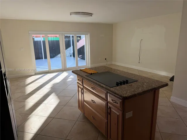 $3,300 | 6855 West 2nd Lane, Hialeah, FL 33014