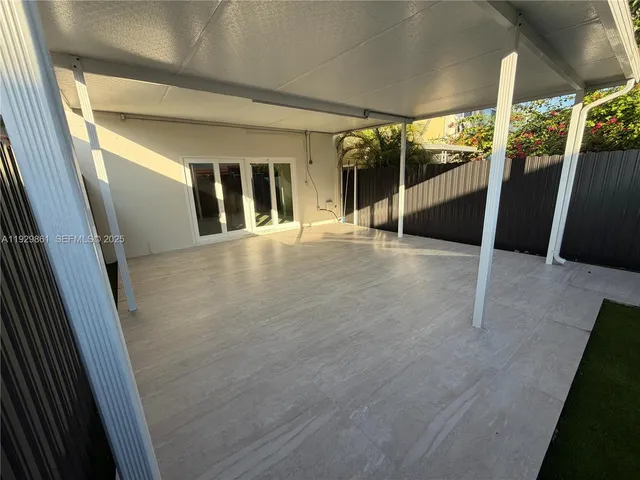 $3,300 | 6855 West 2nd Lane, Hialeah, FL 33014