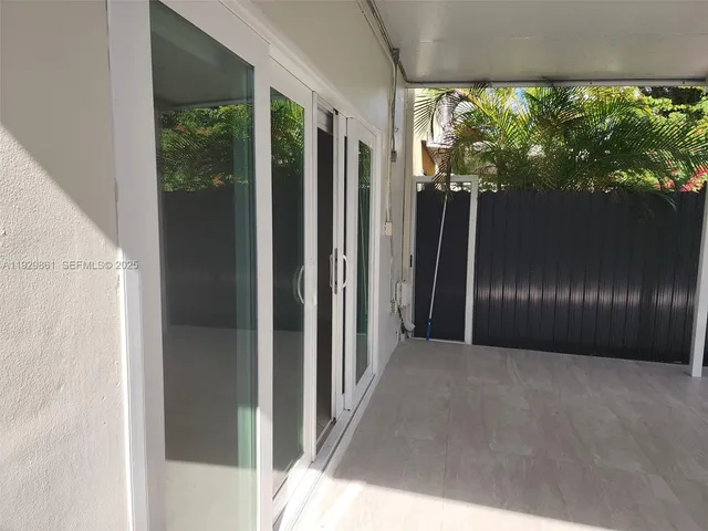 $3,300 | 6855 West 2nd Lane, Hialeah, FL 33014