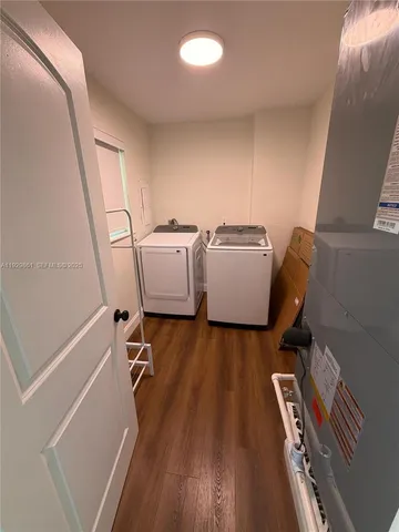 $3,300 | 6855 West 2nd Lane, Hialeah, FL 33014