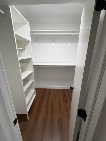 $3,300 | 6855 West 2nd Lane, Hialeah, FL 33014