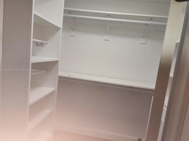 $3,300 | 6855 West 2nd Lane, Hialeah, FL 33014