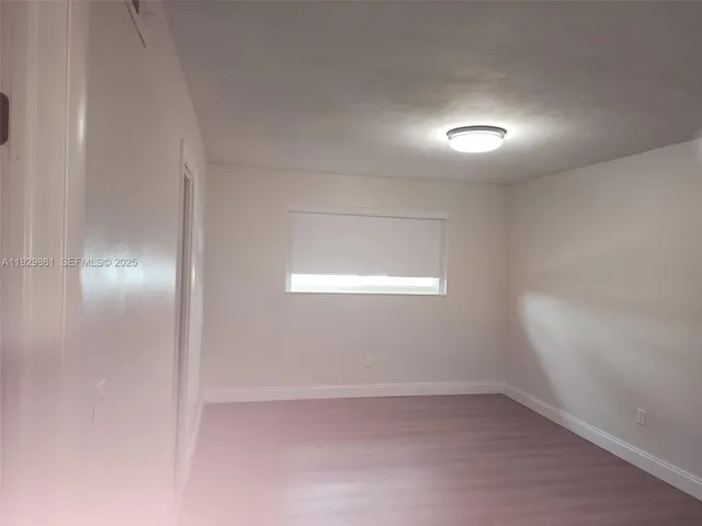 $3,300 | 6855 West 2nd Lane, Hialeah, FL 33014