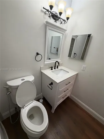 $3,300 | 6855 West 2nd Lane, Hialeah, FL 33014