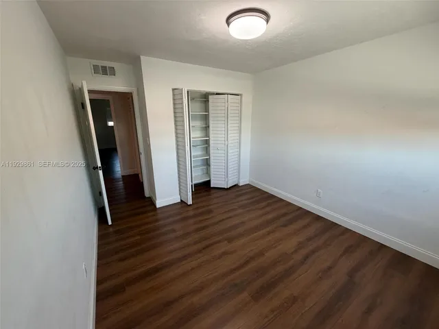 $3,300 | 6855 West 2nd Lane, Hialeah, FL 33014