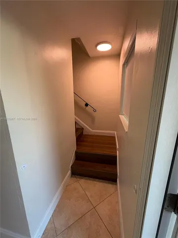 $3,300 | 6855 West 2nd Lane, Hialeah, FL 33014