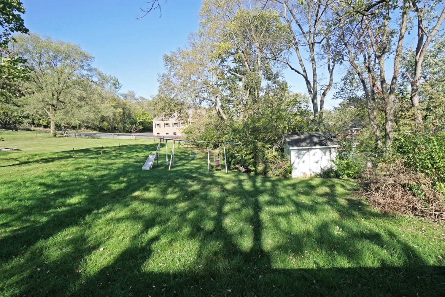 276 Franklin Road Waynesville, OH 45068 - Photo 17 of 33 Gallery Image 17