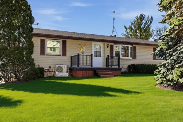 $399,900 | N7436 Grand View Drive, Whitewater, WI 53190