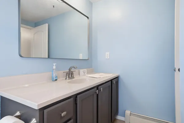 $399,900 | N7436 Grand View Drive, Whitewater, WI 53190